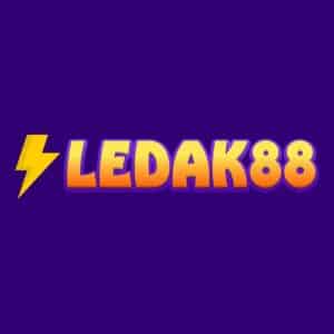 Background LEDAK88